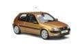 SAXO (1996-2005)