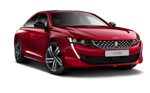 508-(R8)-(2021-2026)