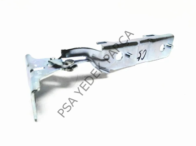 CİTROEN C5 X7 (2011-2015) MOTOR KAPUT MENTEŞESİ SAĞ (MONTAJ)