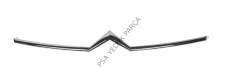 CİTROEN C5 X7 (2011-2015) MOTOR KAPUT ARMASI (MONTAJ)