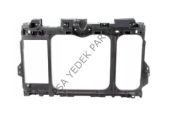 CİTROEN C5 X7 (2011-2015) ÖN PANEL (İTHAL)
