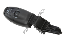 PEUGEOT 301 (2012-2024) HIZ SABİTLEME KOLU 6 PİN (ORJİNAL)