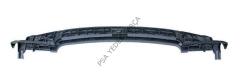 PEUGEOT 206 (1998-2012) ÖN TAMPON DARBE EMİCİ BRAKET (İTHAL)