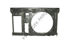 PEUGEOT 308 T7  (2008-2013) ÖN PANEL (İTHAL)