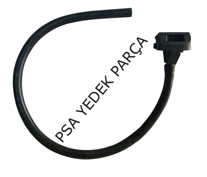 CİTROEN C-ELYSEE (2012-2024) ÖN CAM SİLECEK SU FISKIYE MEMESİ (ORJİNAL)