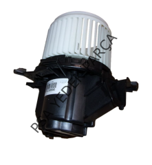 CİTROEN C-ELYSEE (2012-2024) KALORİFER MOTORU (KALE)