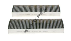 CITROEN BERLİNGO K9 (2020-2025) POLEN FİLTRESİ (ORJİNAL)