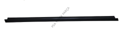 PEUGEOT 206 (1998-2012) SAĞ ÖN KAPI CAM DIŞ SIYIRICI FİTİLİ (İTHAL)