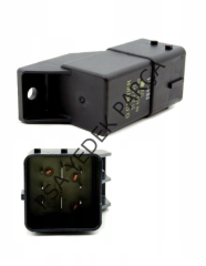 CİTROEN C-ELYSEE (2012-2024) KIZDIRMA BUJİ ROLESİ (ORJİNAL)