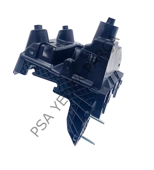 PEUGEOT 301 (2012-2024) BSİ BAĞLANTI AYAĞI (ORJİNAL)