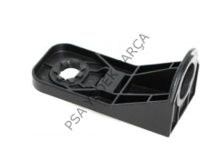 PEUGEOT 301 (2012-2024) KLİMA RADYATÖR BAĞLANTI AYAĞI (ORJİNAL)