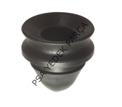 CİTROEN C-ELYSEE (2012-2024) RADYATÖR ALT-ÜST BAĞLANTI LASTİĞİ (ORJİNAL)