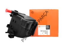 PEUGEOT 5008 (2009-2011) 1.6HDİ EURO4 MAZOT FİLTRESİ MÜŞÜRSÜZ (EUROREPAR ORJİNAL)