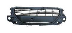PEUGEOT 301 (2012-2017) ÖN TAMPON ORTA IZGARA (İTHAL)