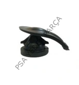 CİTROEN C-ELYSEE (2012-2024) 1.6HDİ EURO5 MOTOR ÜST MUHAFAZA KAPAĞI BAĞLANTI APARATI (İTHAL)