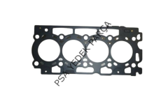 CİTROEN BERLİNGO B9 (2009-2020) 1.6HDİ SİLİNDİR KAPAK CONTASI 1 ÇENTİK (1.35MM) (ORJİNAL)