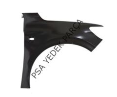 PEUGEOT 301 (2012-2024) SAĞ ÖN ÇAMURLUK (ORJİNAL)