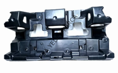 CİTROEN C-ELYSEE (2012-2024) ARKA TAMPON ORTA BAGLANTI AYAĞI  (İTHAL)