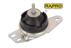 PEUGEOT 508 (2011-2017) 1.6HDİ SAĞ ALT MOTOR TAKOZU (RAPRO)