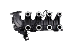 PEUGEOT 307 (2001-2009) 1.6HDİ EMME MANİFOLDU (MOTORTEC)