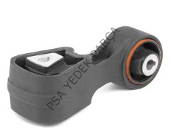 CİTROEN C5 (2006-2015) 1.6HDİ SAĞ ÜST MOTOR TAKOZU (ORJİNAL)