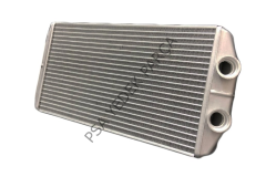 CİTROEN C-ELYSEE (2012-2020) KALORİFER RADYATÖRÜ (KALE)