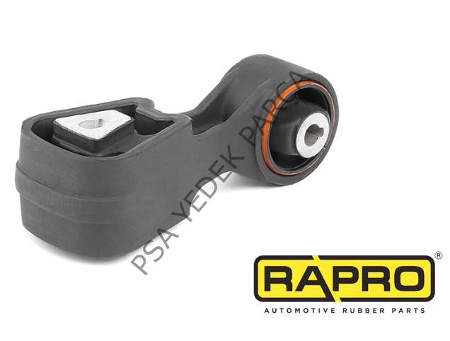 PEUGEOT 407 (2004-2011) 1.6HDİ SAĞ ÜST MOTOR TAKOZU (RAPRO)