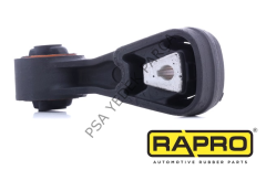 CİTROEN C5 (2006-2015) 1.6HDİ SAĞ ÜST MOTOR TAKOZU (RAPRO)