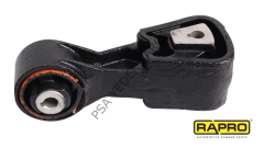 CİTROEN C5 (2006-2015) 1.6HDİ SAĞ ÜST MOTOR TAKOZU (RAPRO)