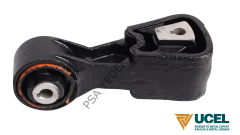 PEUGEOT 407 (2004-2011) 1.6HDİ SAĞ ÜST MOTOR TAKOZU (ÜÇEL)