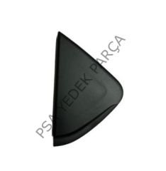 PEUGEOT 301 (2012-2024) SOL ARKA KAPI KENAR KAPAĞI (İTHAL)