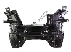 PEUGEOT 301 (2012-2024) MOTOR ALT TRAVERSİ (İTHAL)