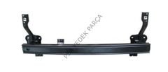 PEUGEOT 301 (2012-2024) ÖN TAMPON DESTEK DEMİRİ (İTHAL)