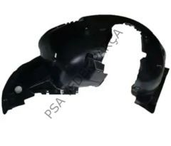 PEUGEOT 301 (2012-2024) SAĞ ÖN ÇAMURLUK DAVLUMBAZI (DE-GA)