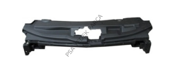 PEUGEOT 301 (2012-2017) ÖN PANEL KİLİT ÜST PLASTİĞİ (İTHAL)