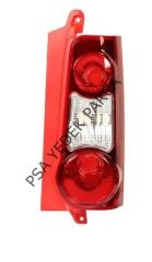 CİTROEN BERLİNGO B9 (2009-2013) SAĞ ARKA STOP LAMBASI (MARS)