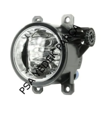 PEUGEOT 308 (2014-2020) SİS FAR LAMBASI (ORJİNAL)