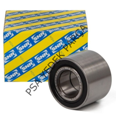 PEUGEOT 208 (2008-2024) ARKA KAMPANA RULMANI (SNR)