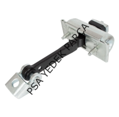 CİTROEN C-ELYSEE (2012-2024)ARKA KAPI GERGİ DEMİRİ (İTHAL)