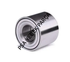 CİTROEN DS3 (2009-2025) ARKA KAMPANA RULMANI (4U)