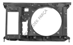 PEUGEOT 307 (2001-2009) 1.6 BENZİNLİ TİP ÖN PANEL (İTHAL)