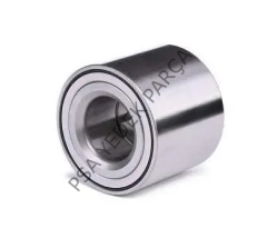 CİTROEN DS3 (2009-2025) ARKA KAMPANA RULMANI (VEKA)