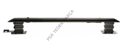 PEUGEOT 307 (2001-2005) ÖN TAMPON DESTEK DEMİRİ (İTHAL)