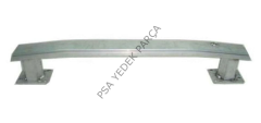 PEUGEOT 307 (2006-2009) ÖN TAMPON DESTEK DEMİRİ (İTHAL)