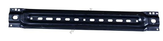 PEUGEOT 307 (2001-2009) RADYATÖR ALT SACI (İTHAL)