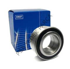 PEUGEOT 206 (1998-2012) ÖN TEKER PORYA RULMANI (SKF)