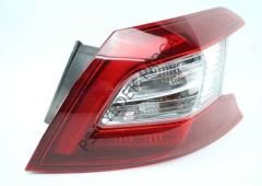 PEUGEOT 308 T9 (2014-2020) SAĞ ARKA DIŞ STOP LAMBASI (ORJİNAL)