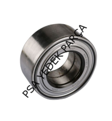 PEUGEOT 406 (1996-2004) ÖN TEKER PORYA RULMANI (SKF)