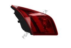 PEUGEOT 308 T9 (2014-2020) SOL ARKA İÇ STOP LAMBASI (ORJİNAL)