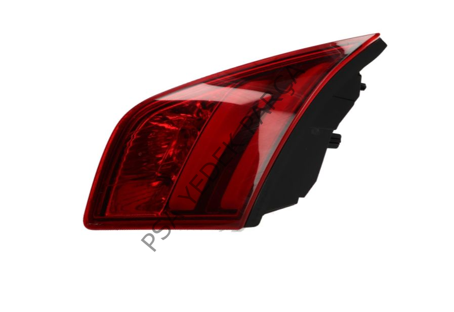 PEUGEOT 308 T9 (2014-2020) SAĞ ARKA İÇ STOP LAMBASI (MARELLİ)